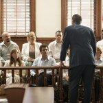 Attorney-Speaking-to-Jury-78724295