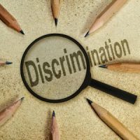 Discrimination6