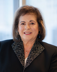 Lori J. Costanzo