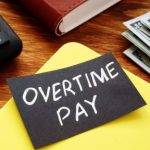 OvertimePay